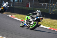 brands-hatch-photographs;brands-no-limits-trackday;cadwell-trackday-photographs;enduro-digital-images;event-digital-images;eventdigitalimages;no-limits-trackdays;peter-wileman-photography;racing-digital-images;snetterton;snetterton-no-limits-trackday;snetterton-photographs;snetterton-trackday-photographs;trackday-digital-images;trackday-photos